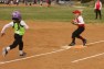 20120211313.jpg
